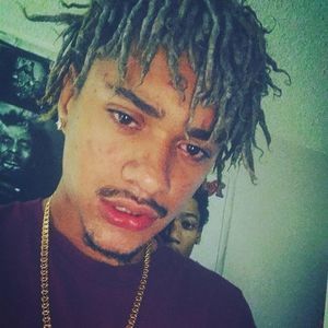 Meet your Posher, Trayvon